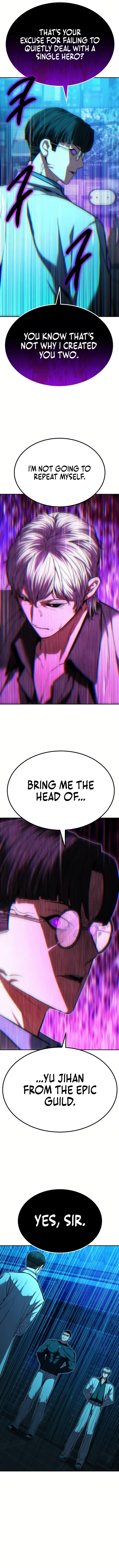 Chapter 19 - Image 18