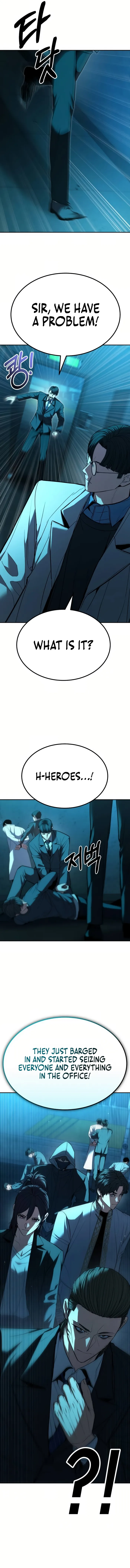 Chapter 19 - Image 19