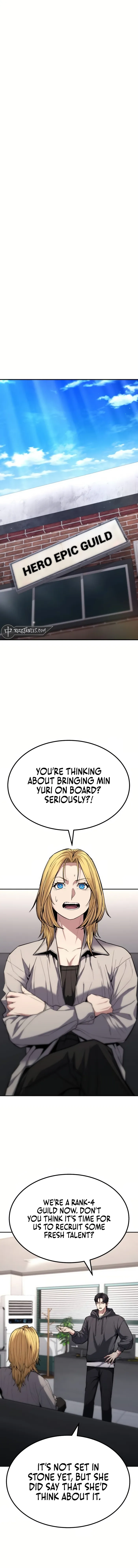 Chapter 19 - Image 2