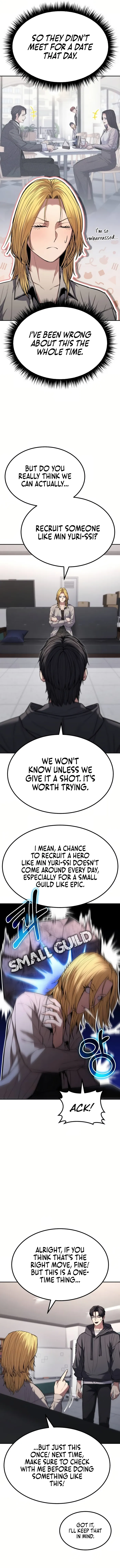 Chapter 19 - Image 3