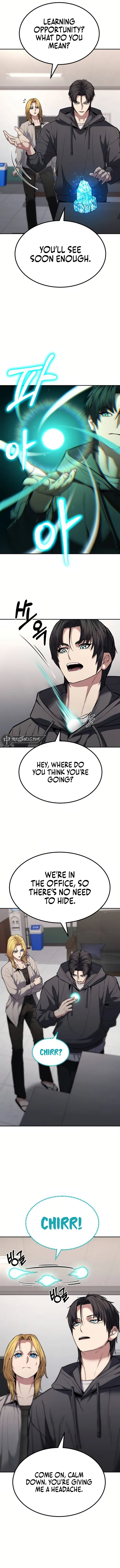 Chapter 19 - Image 5