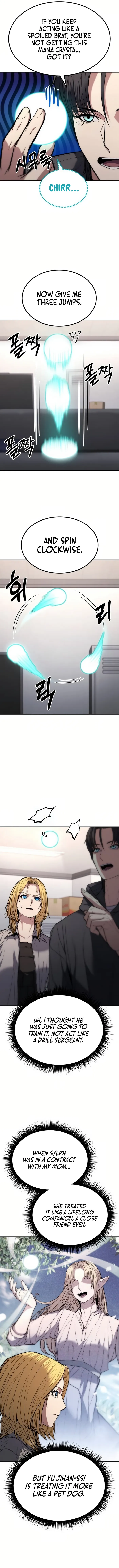 Chapter 19 - Image 7