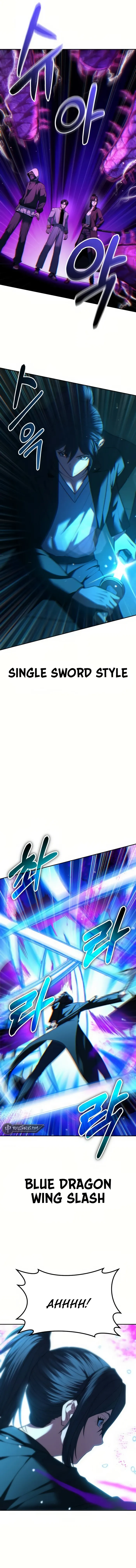 Chapter 20 - Image 10