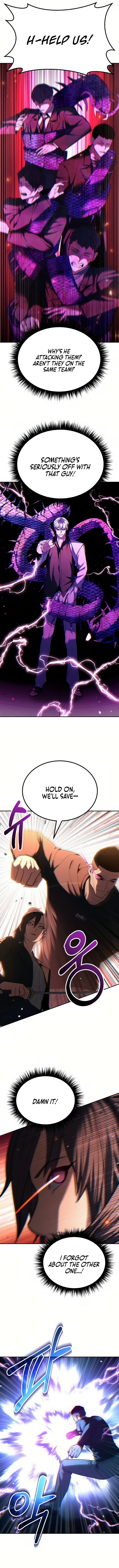Chapter 20 - Image 11