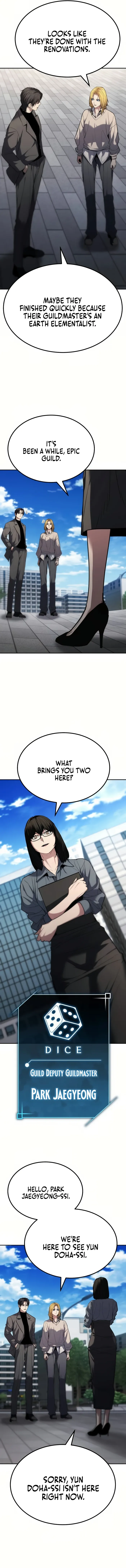 Chapter 20 - Image 17