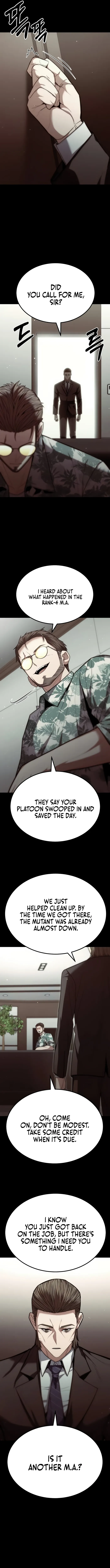 Chapter 20 - Image 2
