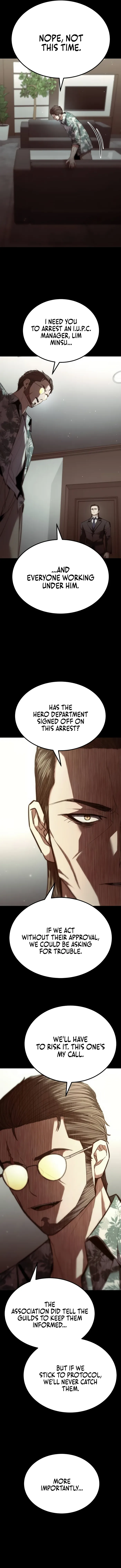 Chapter 20 - Image 3