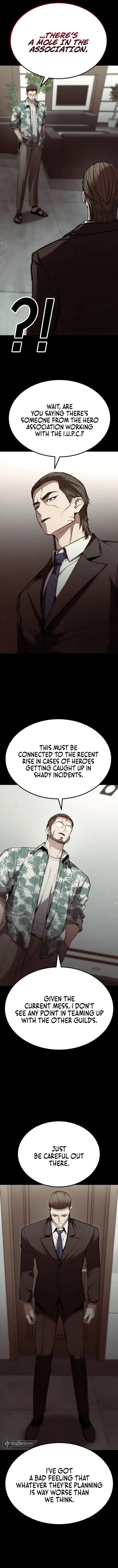 Chapter 20 - Image 4