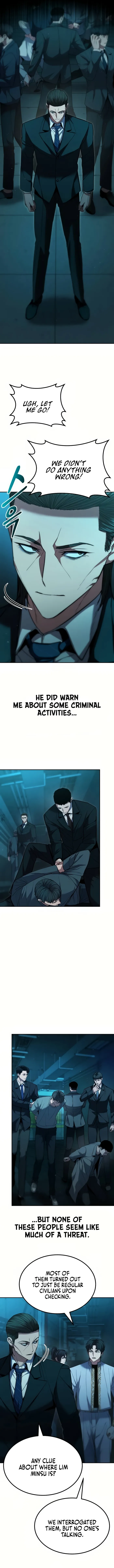 Chapter 20 - Image 5