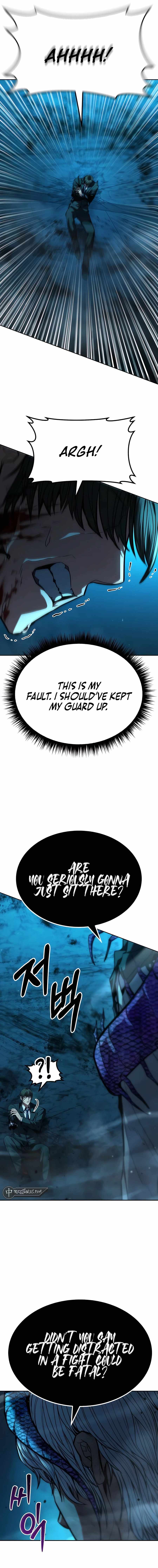 Chapter 21 - Image 11
