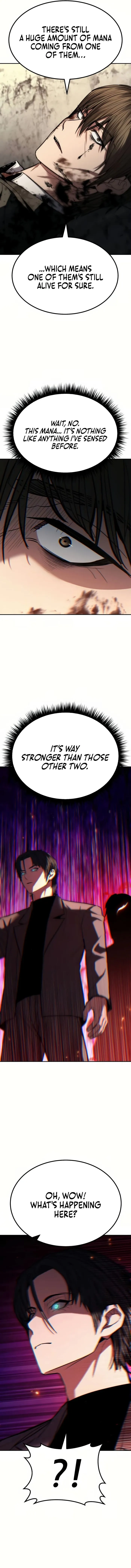 Chapter 22 - Image 16