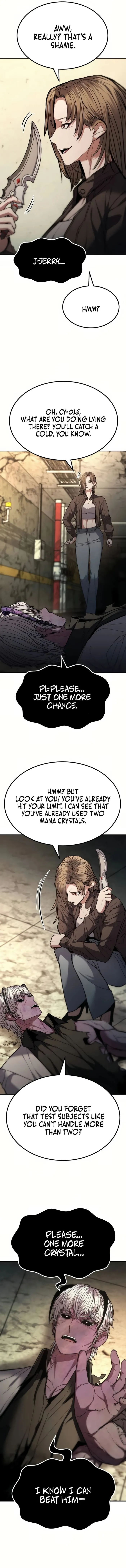 Chapter 22 - Image 19