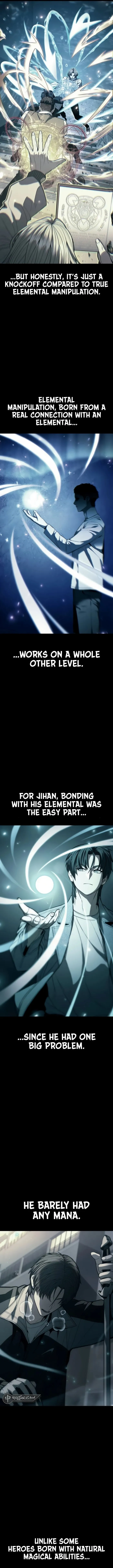 Chapter 22 - Image 2
