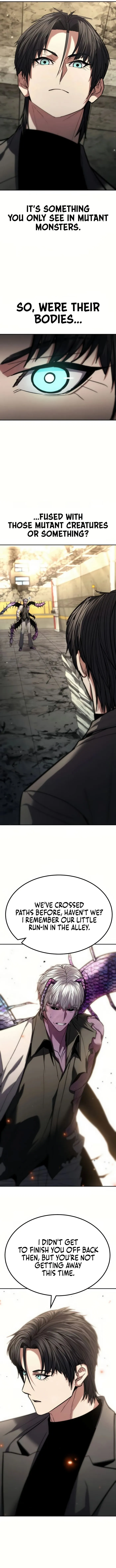 Chapter 22 - Image 6
