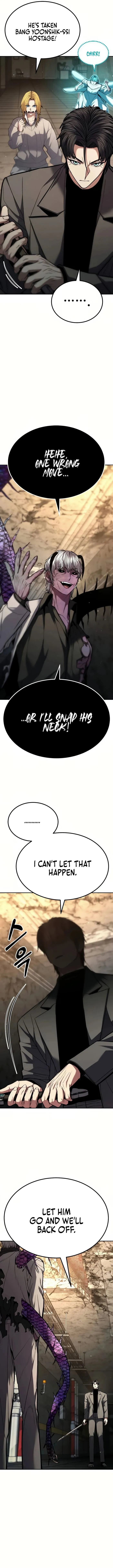 Chapter 22 - Image 9