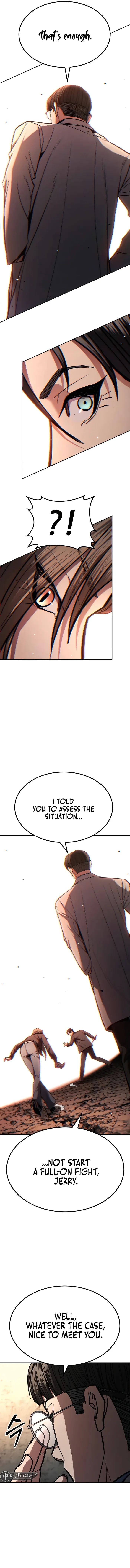 Chapter 23 - Image 11