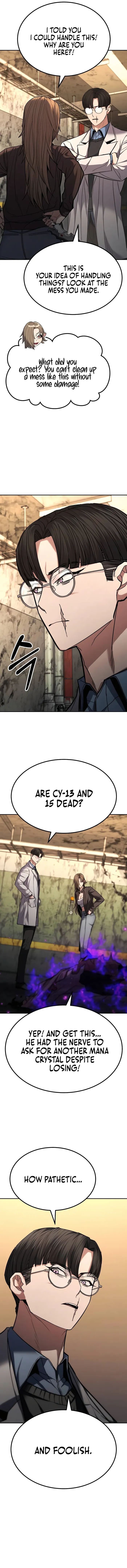 Chapter 23 - Image 13