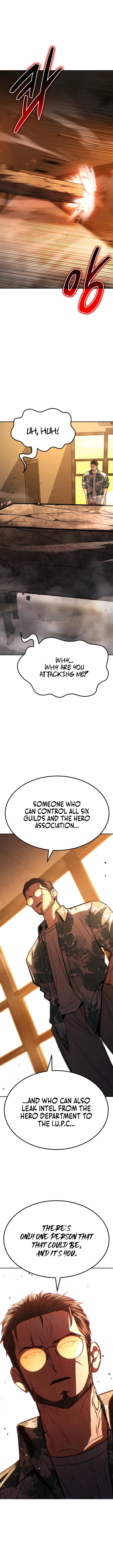 Chapter 23 - Image 19