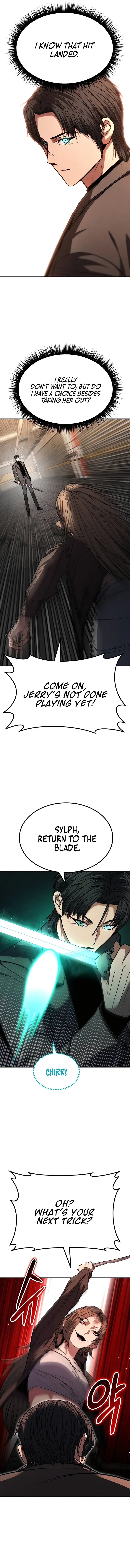 Chapter 23 - Image 6