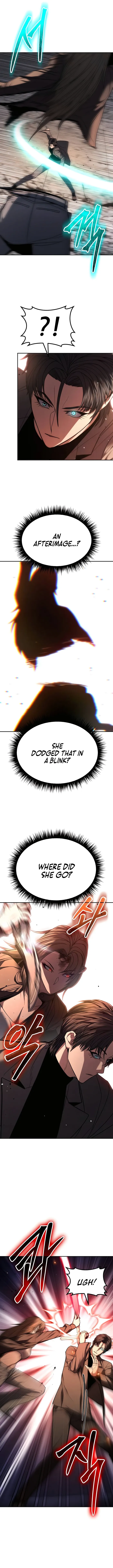 Chapter 23 - Image 7