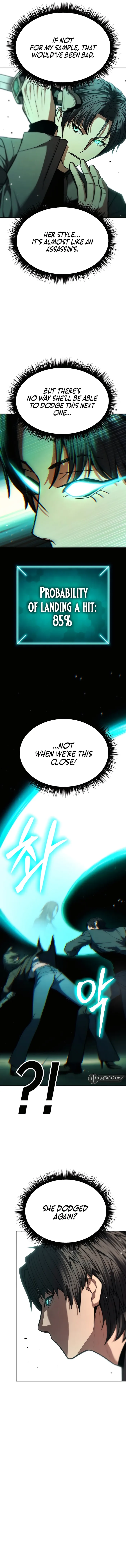 Chapter 23 - Image 8