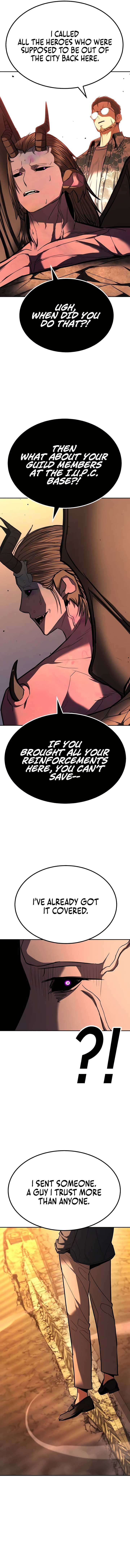 Chapter 24 - Image 20