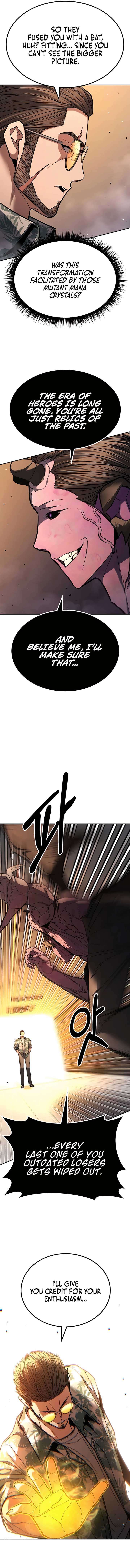 Chapter 24 - Image 5