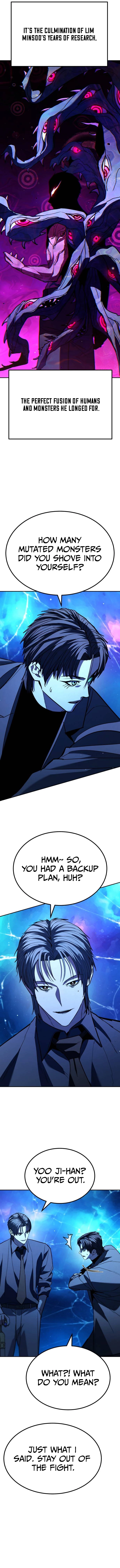 Chapter 25 - Image 11