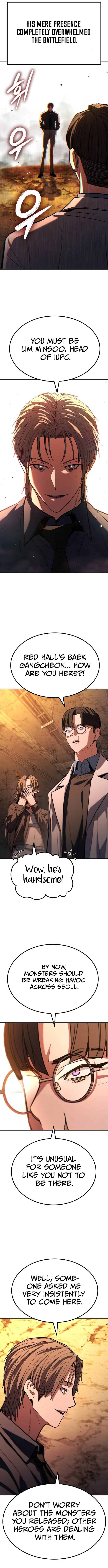Chapter 25 - Image 3