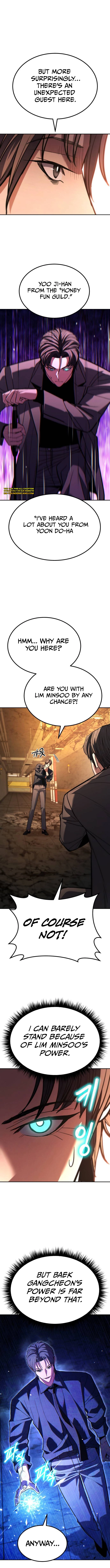 Chapter 25 - Image 4