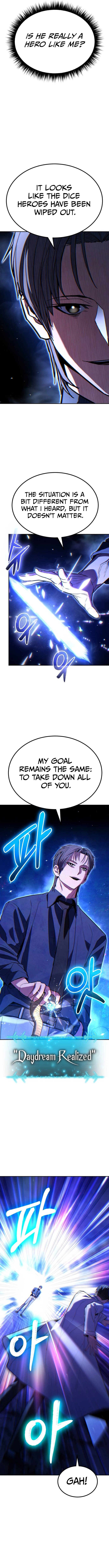 Chapter 25 - Image 5