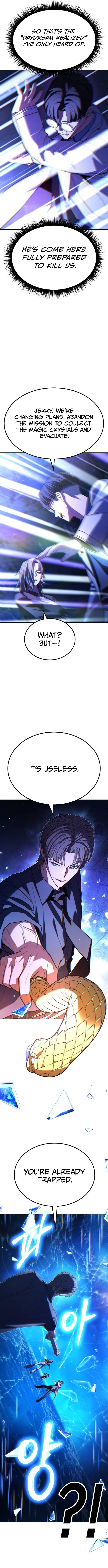 Chapter 25 - Image 6