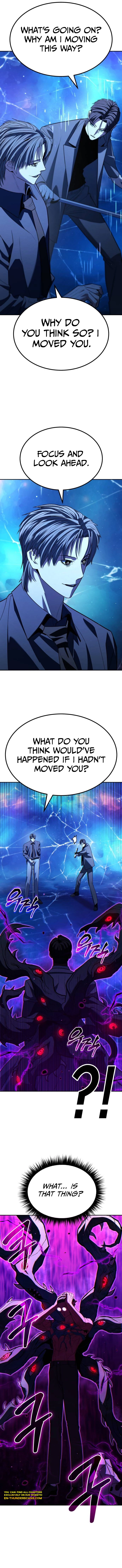 Chapter 25 - Image 9