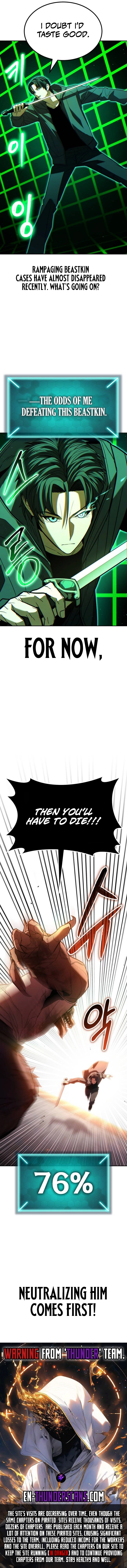 Chapter 31 - Image 15
