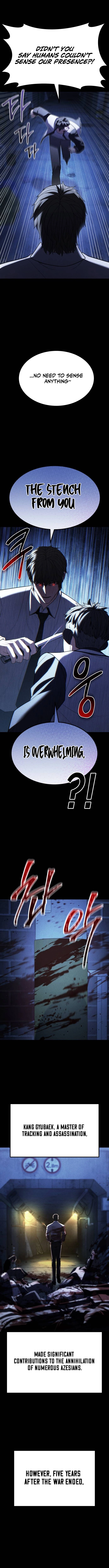 Chapter 33 - Image 4