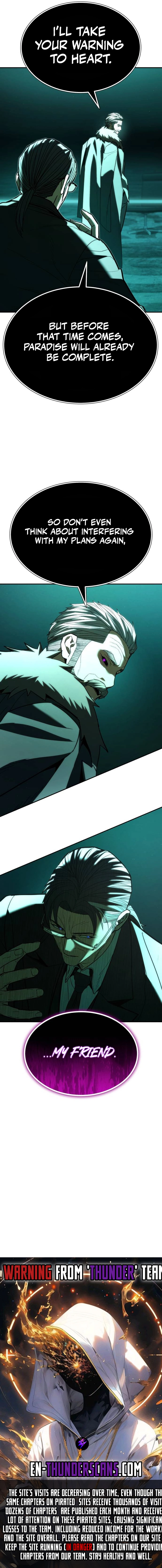 Chapter 34 - Image 15