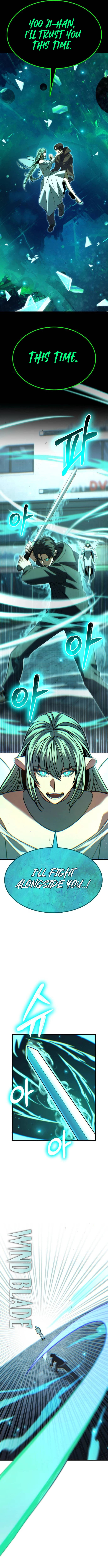 Chapter 38 - Image 10