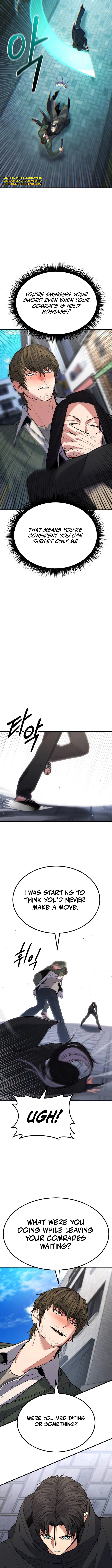 Chapter 38 - Image 2