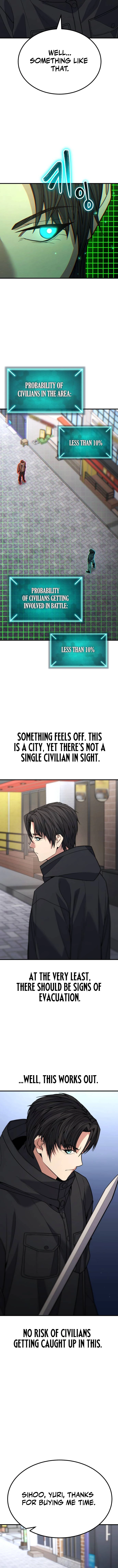 Chapter 38 - Image 3