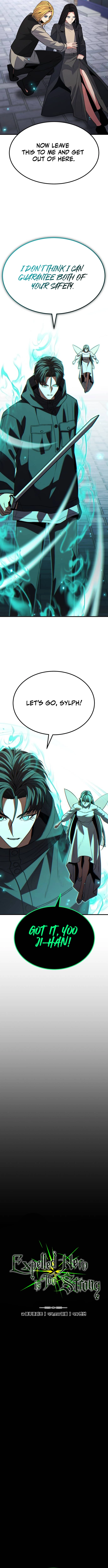 Chapter 38 - Image 4