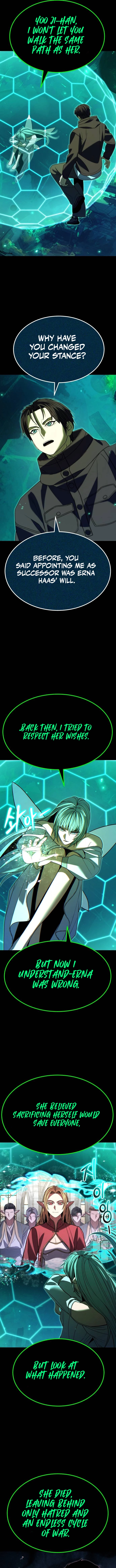 Chapter 38 - Image 5