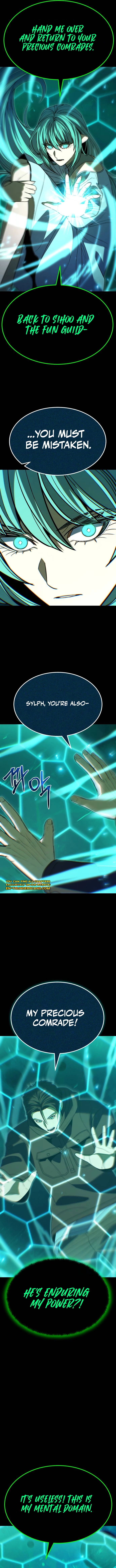 Chapter 38 - Image 7