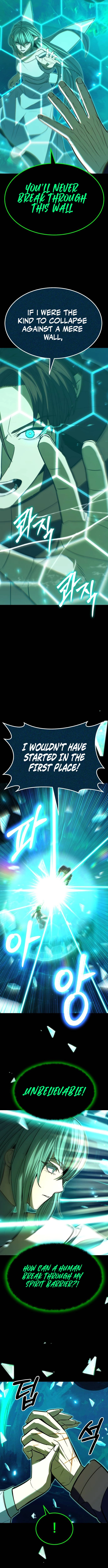 Chapter 38 - Image 8