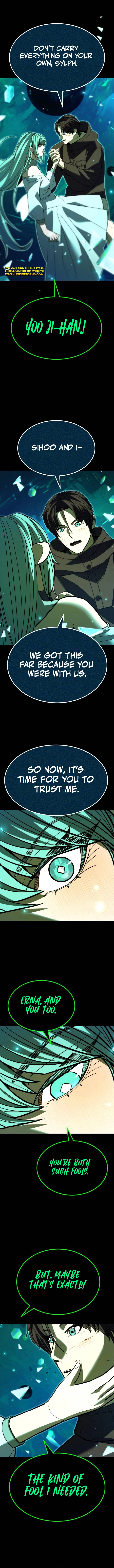 Chapter 38 - Image 9