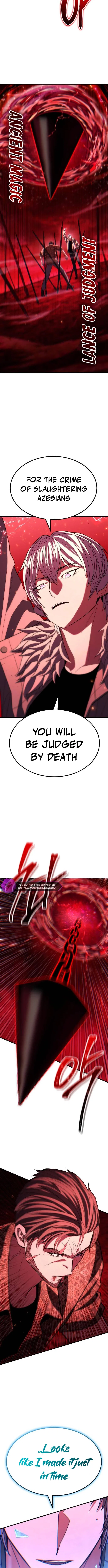 Chapter 44 - Image 13