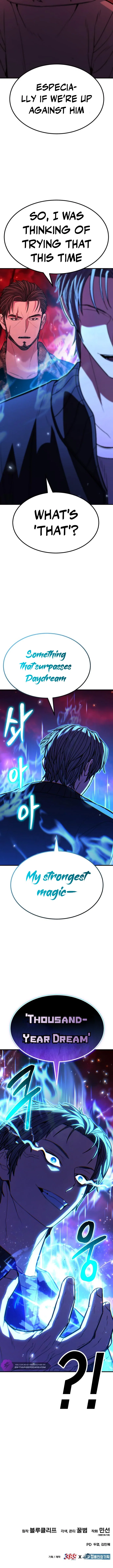 Chapter 44 - Image 17