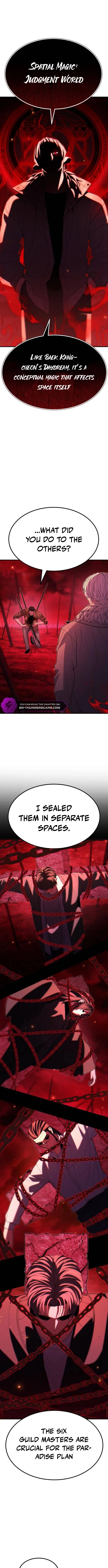 Chapter 44 - Image 4