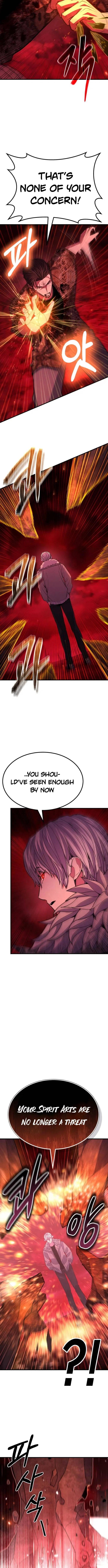 Chapter 44 - Image 6