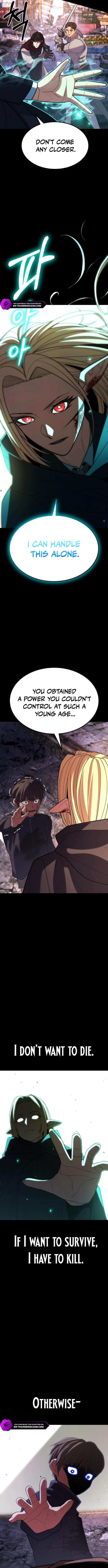 Chapter 45 - Image 12