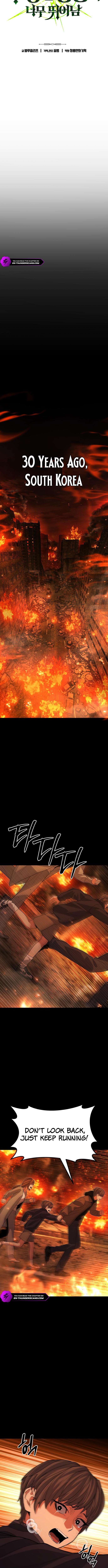 Chapter 45 - Image 2